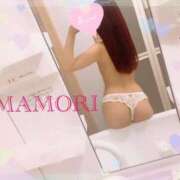 ヒメ日記 2026/03/27 21:07 投稿 まもり おねだり！ココナッツ