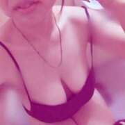 ヒメ日記 2025/08/23 00:05 投稿 ちょこ 奥様特急新潟店