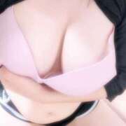 ヒメ日記 2025/08/27 17:20 投稿 ちょこ 奥様特急新潟店