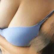 ヒメ日記 2025/08/28 13:04 投稿 ちょこ 奥様特急新潟店