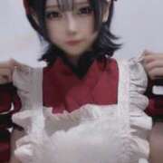 ヒメ日記 2025/08/23 09:50 投稿 神凪かぐら 水戸ソープ アイドル彼女