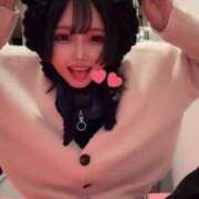 ヒメ日記 2025/08/23 10:25 投稿 神凪かぐら 水戸ソープ アイドル彼女