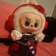 神凪かぐら ヤッホ！！！！ 水戸ソープ アイドル彼女