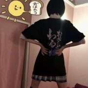 神凪かぐら 大事なお話 水戸ソープ アイドル彼女