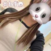 神凪かぐら ぎゃう✌️ちょーkawaii 水戸ソープ アイドル彼女