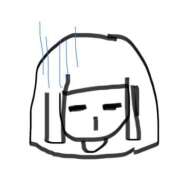 神凪かぐら ありんすでありんし 水戸ソープ アイドル彼女