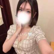 ヒメ日記 2025/08/20 20:36 投稿 鳳らいら 水戸ソープ アイドル彼女