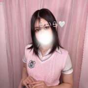 ヒメ日記 2025/08/21 13:32 投稿 鳳らいら 水戸ソープ アイドル彼女