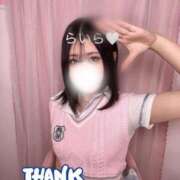 ヒメ日記 2025/08/21 23:45 投稿 鳳らいら 水戸ソープ アイドル彼女