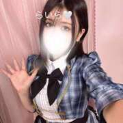 ヒメ日記 2025/08/22 21:15 投稿 鳳らいら 水戸ソープ アイドル彼女