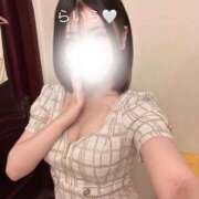 ヒメ日記 2025/08/22 22:38 投稿 鳳らいら 水戸ソープ アイドル彼女