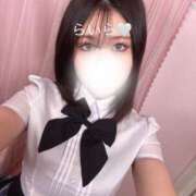 ヒメ日記 2025/08/23 12:28 投稿 鳳らいら 水戸ソープ アイドル彼女