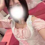 ヒメ日記 2025/08/23 17:45 投稿 鳳らいら 水戸ソープ アイドル彼女
