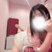 ヒメ日記 2025/08/23 18:35 投稿 鳳らいら 水戸ソープ アイドル彼女