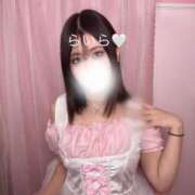 ヒメ日記 2025/08/23 22:45 投稿 鳳らいら 水戸ソープ アイドル彼女