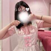 ヒメ日記 2025/08/23 23:45 投稿 鳳らいら 水戸ソープ アイドル彼女