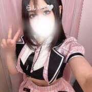 ヒメ日記 2025/08/24 19:01 投稿 鳳らいら 水戸ソープ アイドル彼女