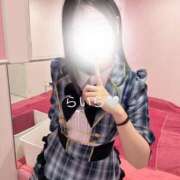 ヒメ日記 2025/08/24 20:01 投稿 鳳らいら 水戸ソープ アイドル彼女