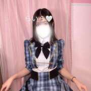 ヒメ日記 2025/08/24 21:45 投稿 鳳らいら 水戸ソープ アイドル彼女