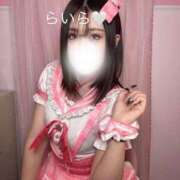 ヒメ日記 2025/08/25 15:30 投稿 鳳らいら 水戸ソープ アイドル彼女