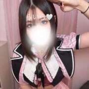 ヒメ日記 2025/08/25 21:30 投稿 鳳らいら 水戸ソープ アイドル彼女