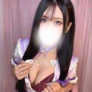 鳳らいら 🤍アレルギーのお話。笑🤍 水戸ソープ アイドル彼女