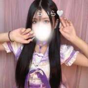 鳳らいら 🤍久々をありがとう🤍 水戸ソープ アイドル彼女