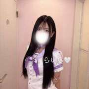 鳳らいら 🤍キツそうに見えて🤍 水戸ソープ アイドル彼女