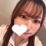 ヒメ日記 2025/08/23 14:24 投稿 まなたん まだ舐めたくて学園渋谷校〜舐めたくてグループ〜