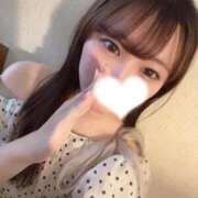 ヒメ日記 2025/08/24 18:01 投稿 まなたん まだ舐めたくて学園渋谷校〜舐めたくてグループ〜