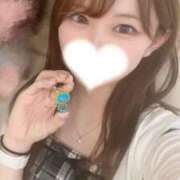 ヒメ日記 2025/08/26 17:05 投稿 まなたん まだ舐めたくて学園渋谷校〜舐めたくてグループ〜