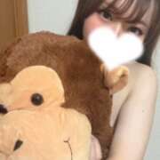 ヒメ日記 2025/08/26 20:17 投稿 まなたん まだ舐めたくて学園渋谷校〜舐めたくてグループ〜