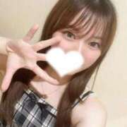 ヒメ日記 2025/08/27 03:50 投稿 まなたん まだ舐めたくて学園渋谷校〜舐めたくてグループ〜