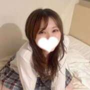 ヒメ日記 2025/08/27 05:20 投稿 まなたん まだ舐めたくて学園渋谷校〜舐めたくてグループ〜