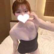 ヒメ日記 2025/08/28 22:10 投稿 まなたん まだ舐めたくて学園渋谷校〜舐めたくてグループ〜