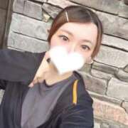 ヒメ日記 2025/08/30 23:27 投稿 まなたん まだ舐めたくて学園渋谷校〜舐めたくてグループ〜