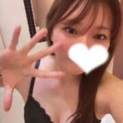 ヒメ日記 2025/09/01 00:30 投稿 まなたん まだ舐めたくて学園渋谷校〜舐めたくてグループ〜