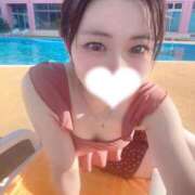 ヒメ日記 2025/09/01 22:25 投稿 まなたん まだ舐めたくて学園渋谷校〜舐めたくてグループ〜