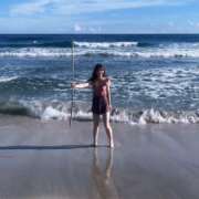 ヒメ日記 2025/09/01 23:38 投稿 まなたん まだ舐めたくて学園渋谷校〜舐めたくてグループ〜