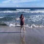 ヒメ日記 2025/09/01 23:50 投稿 まなたん まだ舐めたくて学園渋谷校〜舐めたくてグループ〜