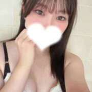 ヒメ日記 2025/09/06 11:50 投稿 まなたん まだ舐めたくて学園渋谷校〜舐めたくてグループ〜