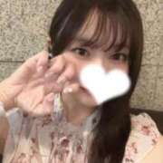 ヒメ日記 2025/09/07 18:01 投稿 まなたん まだ舐めたくて学園渋谷校〜舐めたくてグループ〜