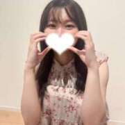 ヒメ日記 2025/09/08 00:00 投稿 まなたん まだ舐めたくて学園渋谷校〜舐めたくてグループ〜