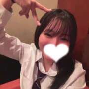 ヒメ日記 2025/09/08 00:20 投稿 まなたん まだ舐めたくて学園渋谷校〜舐めたくてグループ〜