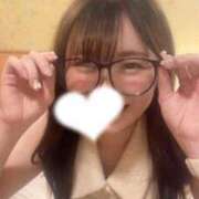 ヒメ日記 2025/09/11 01:33 投稿 まなたん まだ舐めたくて学園渋谷校〜舐めたくてグループ〜