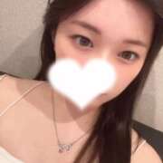 ヒメ日記 2025/09/12 23:16 投稿 まなたん まだ舐めたくて学園渋谷校〜舐めたくてグループ〜