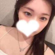 ヒメ日記 2025/09/12 23:20 投稿 まなたん まだ舐めたくて学園渋谷校〜舐めたくてグループ〜