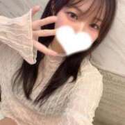 ヒメ日記 2025/09/13 19:34 投稿 まなたん まだ舐めたくて学園渋谷校〜舐めたくてグループ〜