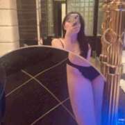 ヒメ日記 2025/09/16 10:30 投稿 まなたん まだ舐めたくて学園渋谷校〜舐めたくてグループ〜