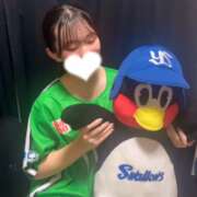 ヒメ日記 2025/09/21 01:13 投稿 まなたん まだ舐めたくて学園渋谷校〜舐めたくてグループ〜